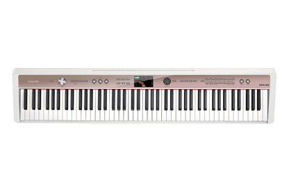 NPK-20