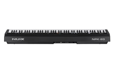 NPK-20