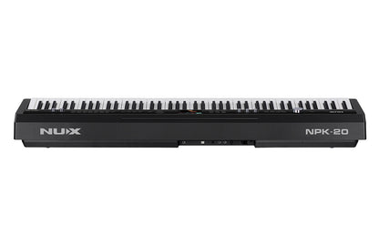 NPK-20