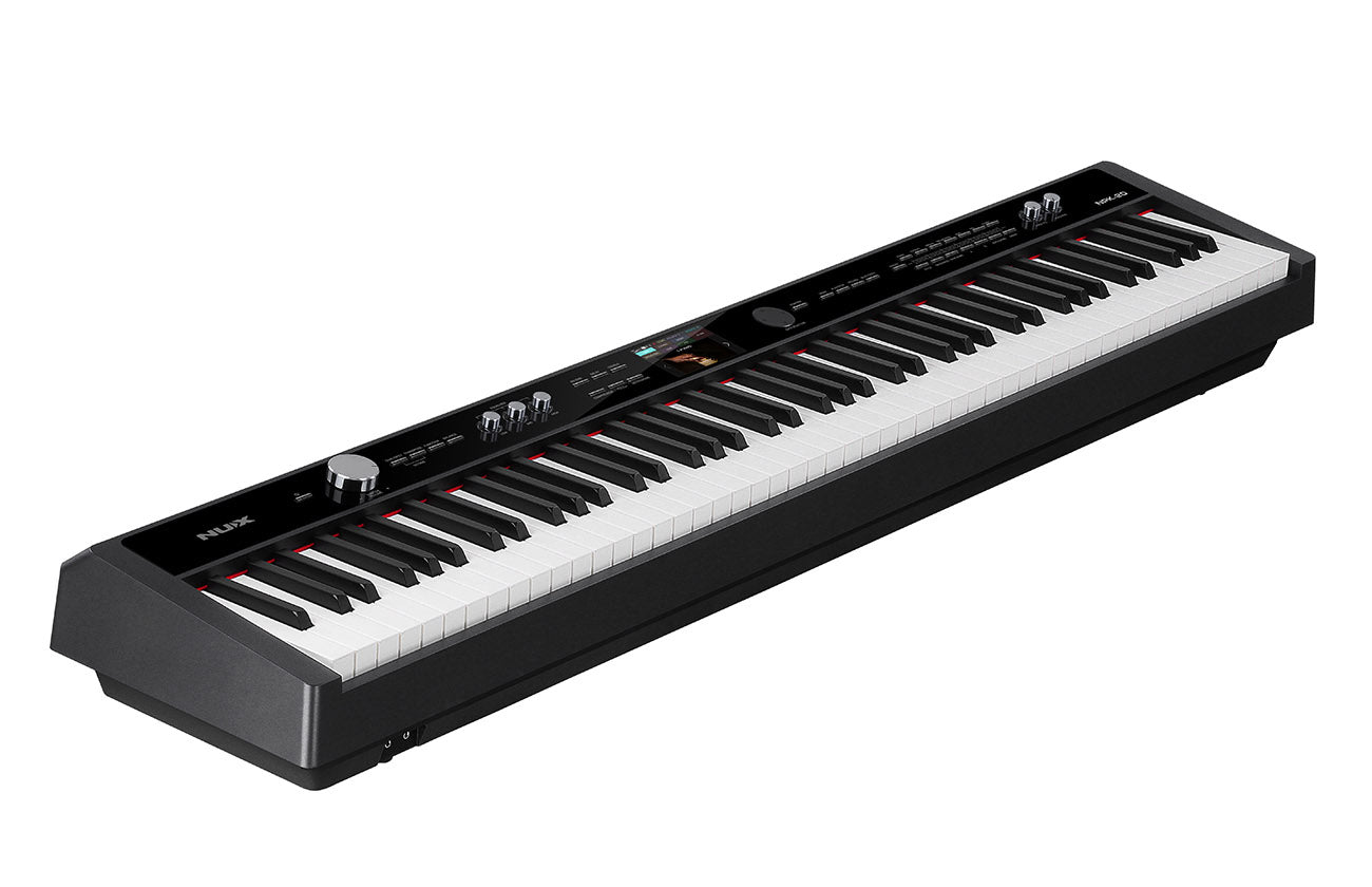 NPK-20
