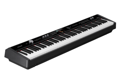 NPK-20
