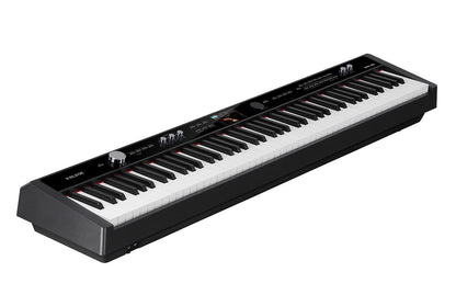 NPK-20
