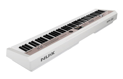 NPK-20