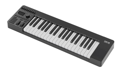 NTK-37
