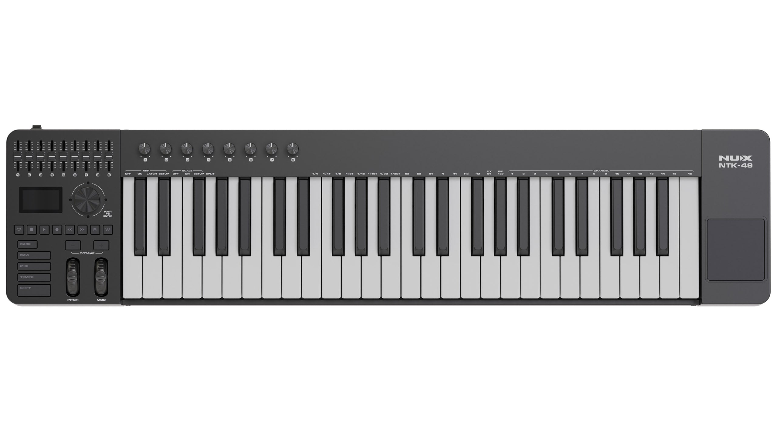 NTK-49