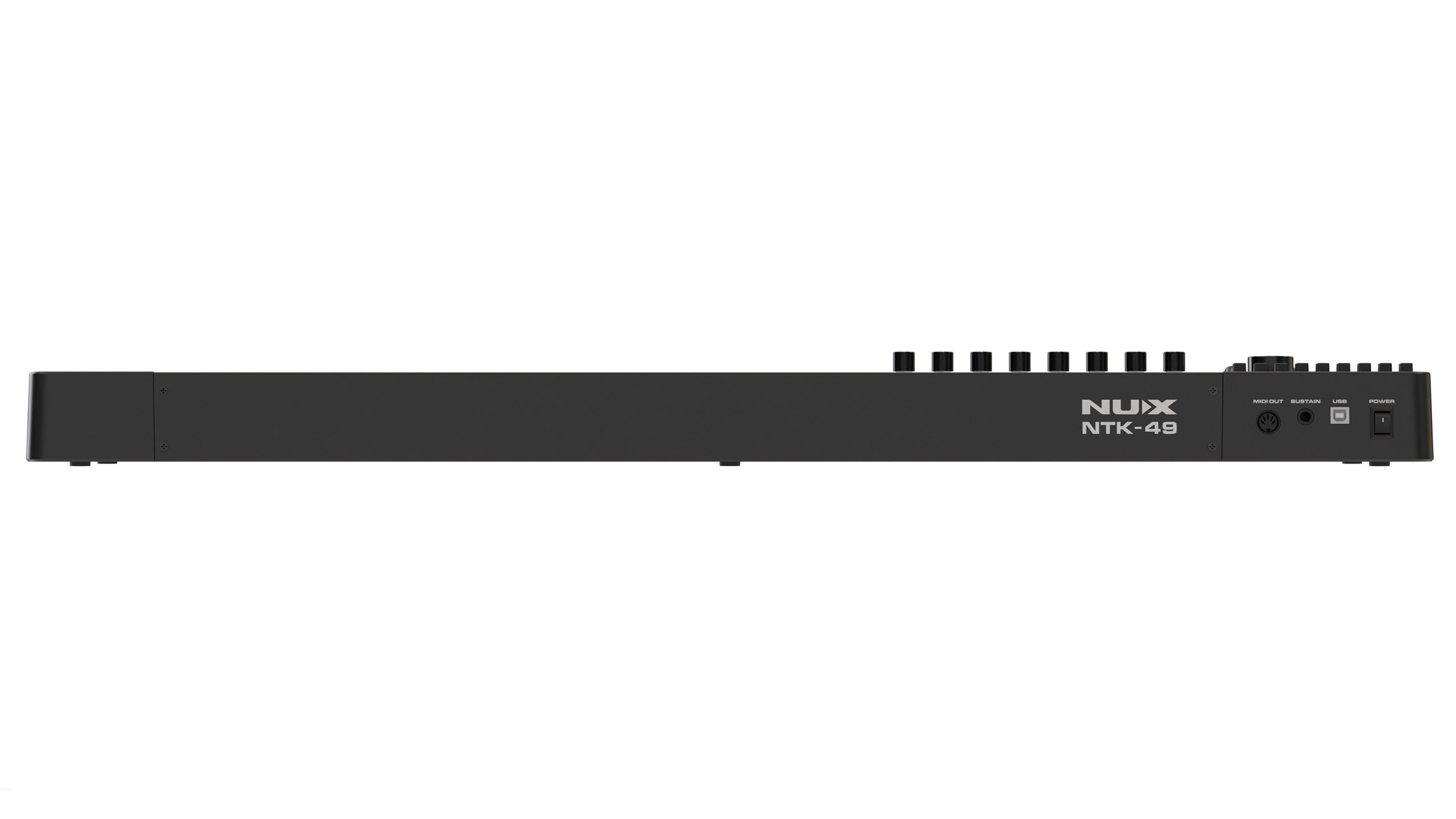 NTK-49