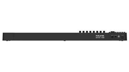 NTK-49