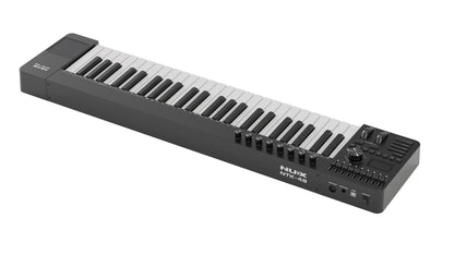 NTK-49