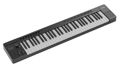 NTK-61