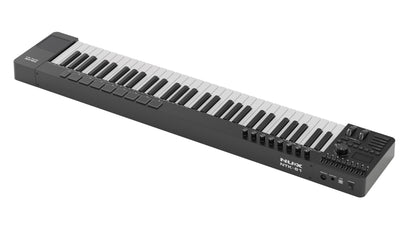 NTK-61
