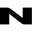 NUX USA logo
