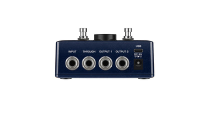 Solid Studio MKII
