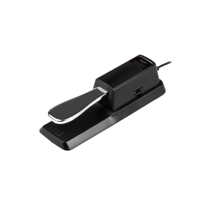 TB-005