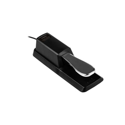 TB-005