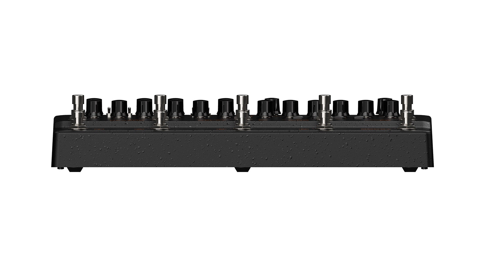 Trident – NUX USA