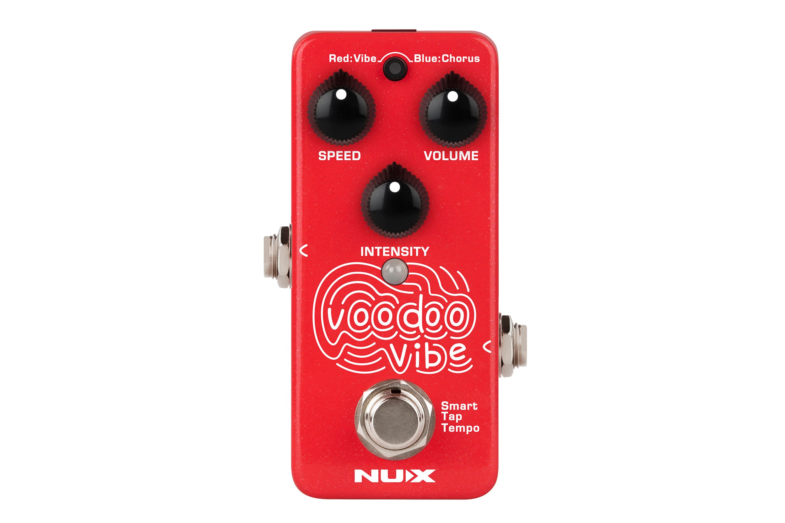 Voodoo Vibe