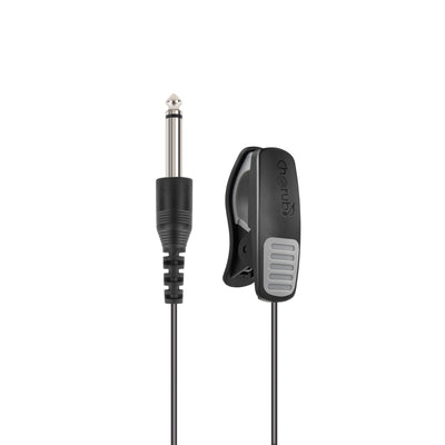 WCP-70
