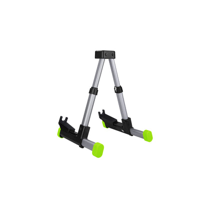 WGS-10