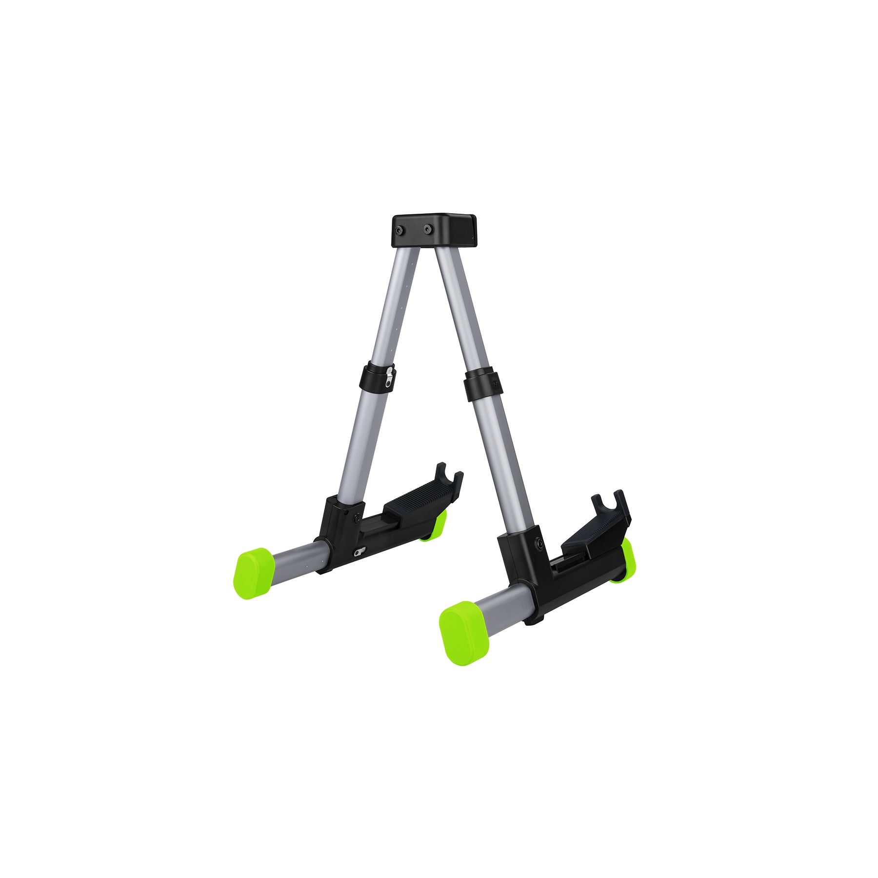 WGS-10
