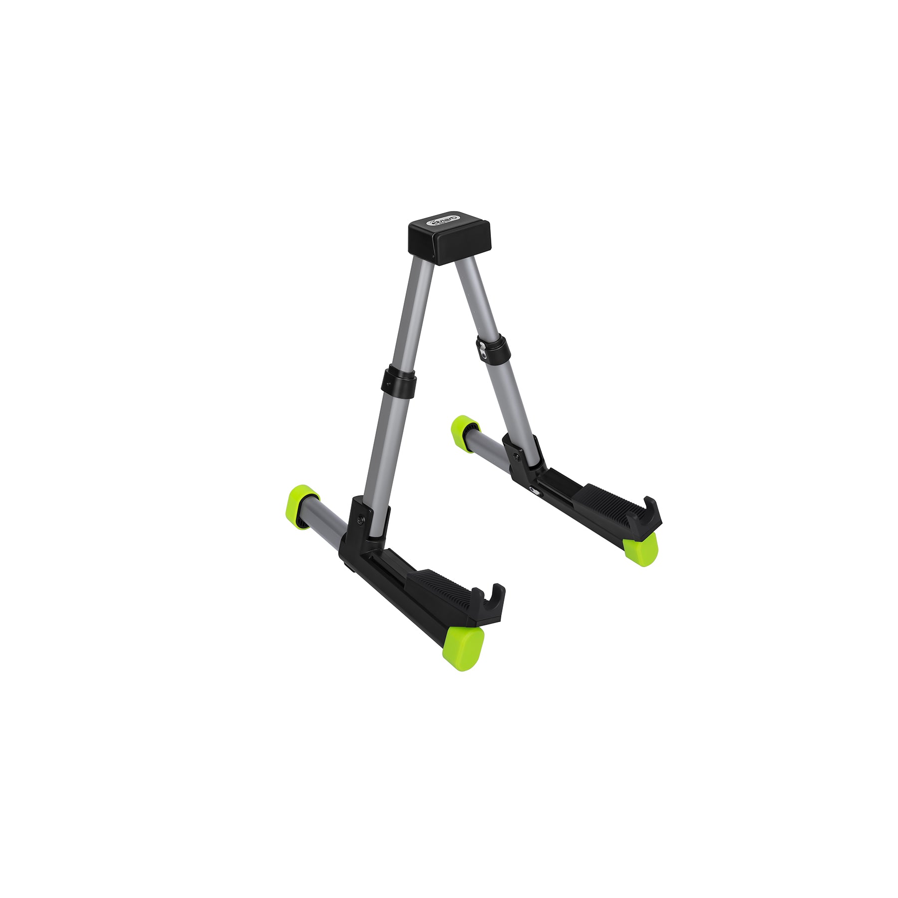 WGS-10