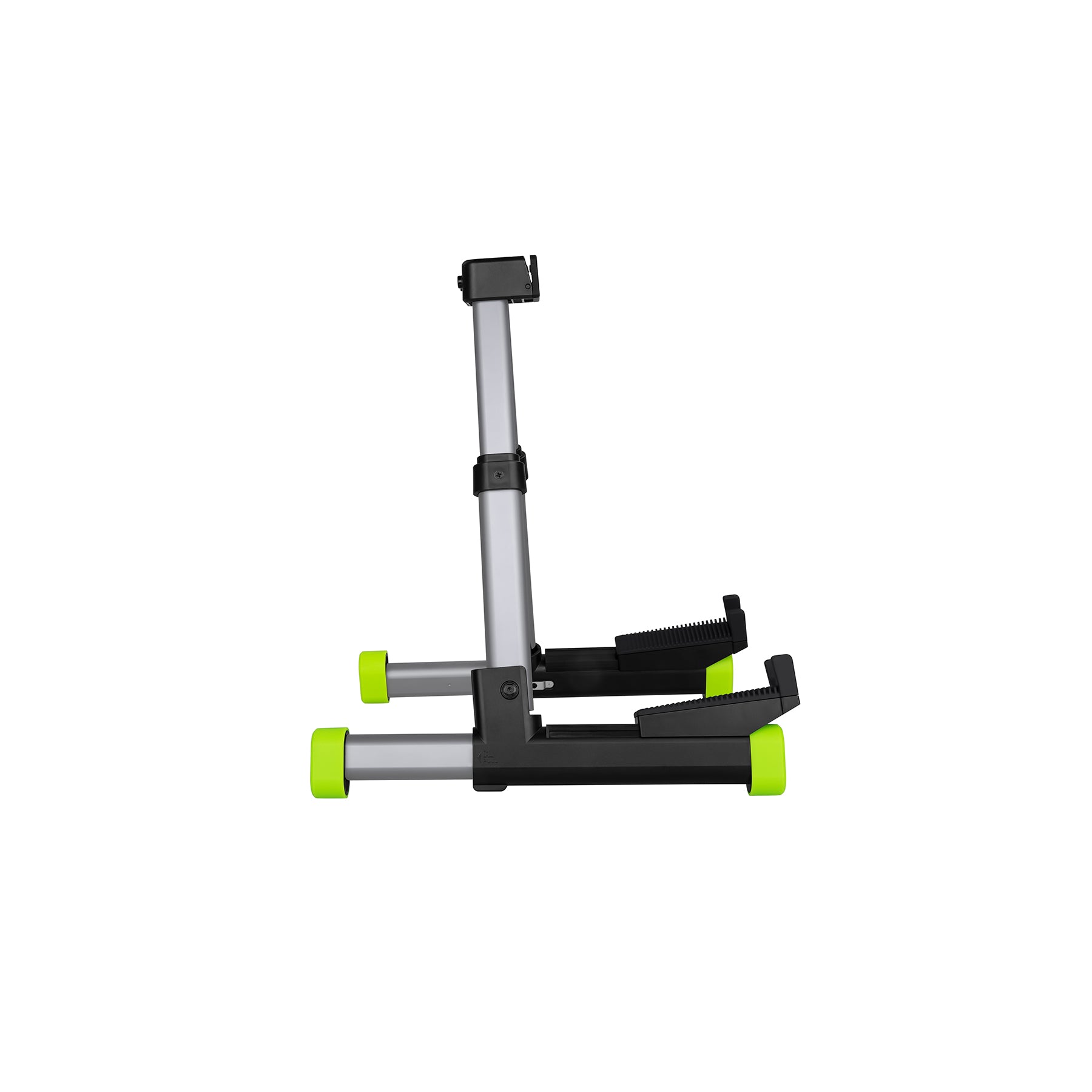 WGS-10