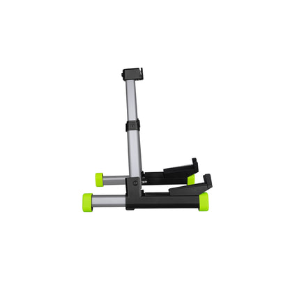 WGS-10