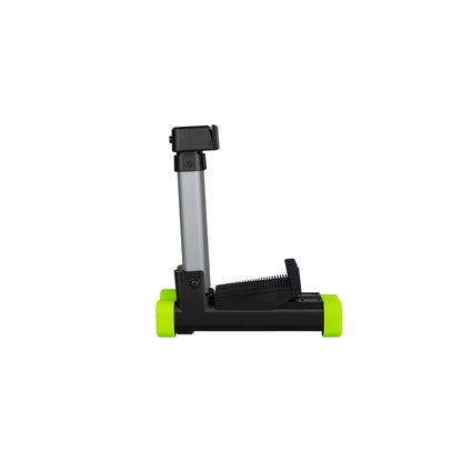 WGS-10