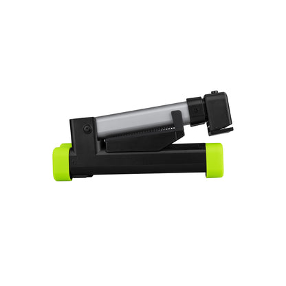 WGS-10