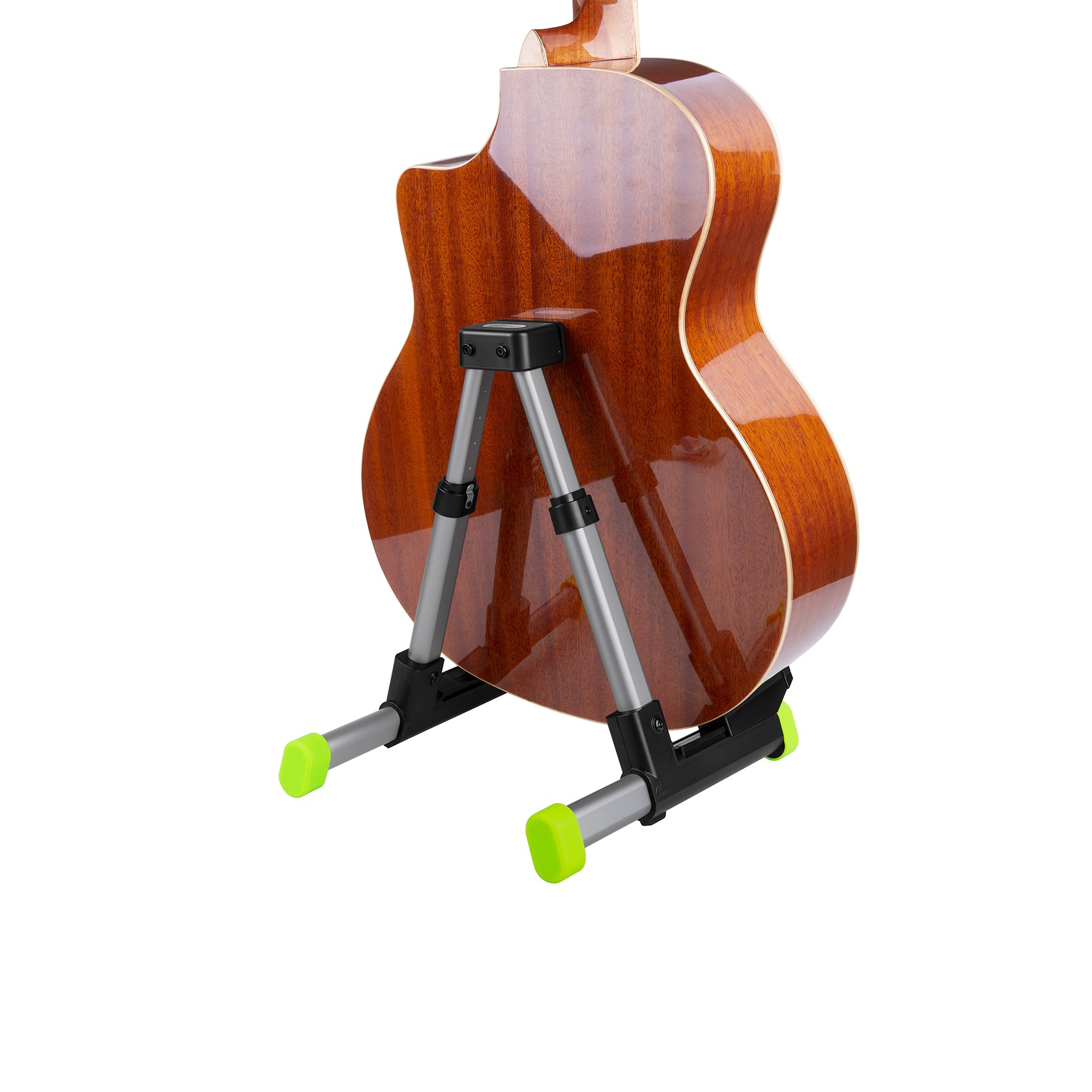 WGS-10