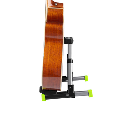 WGS-10