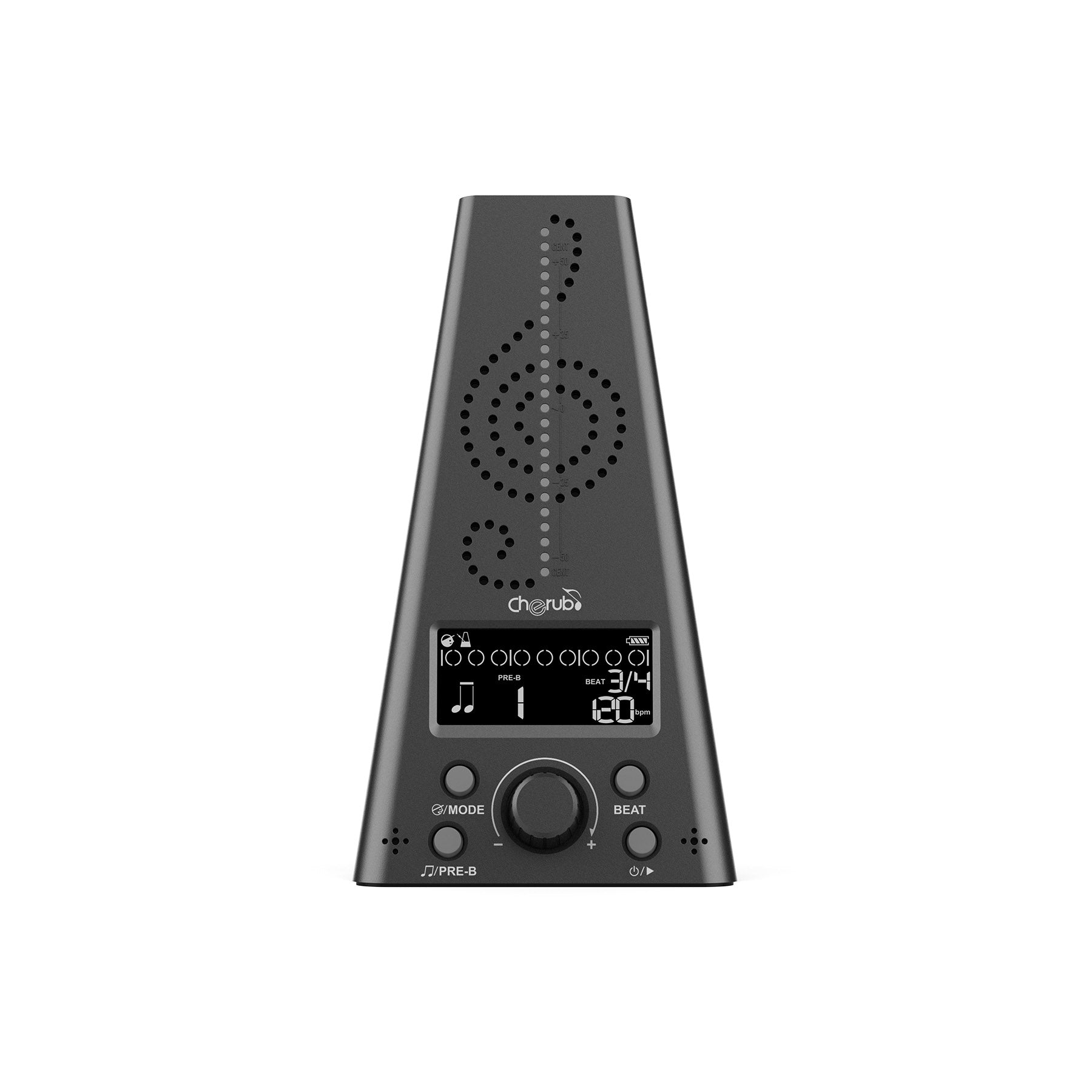 WMT-230