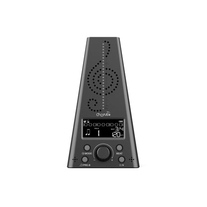 WMT-230