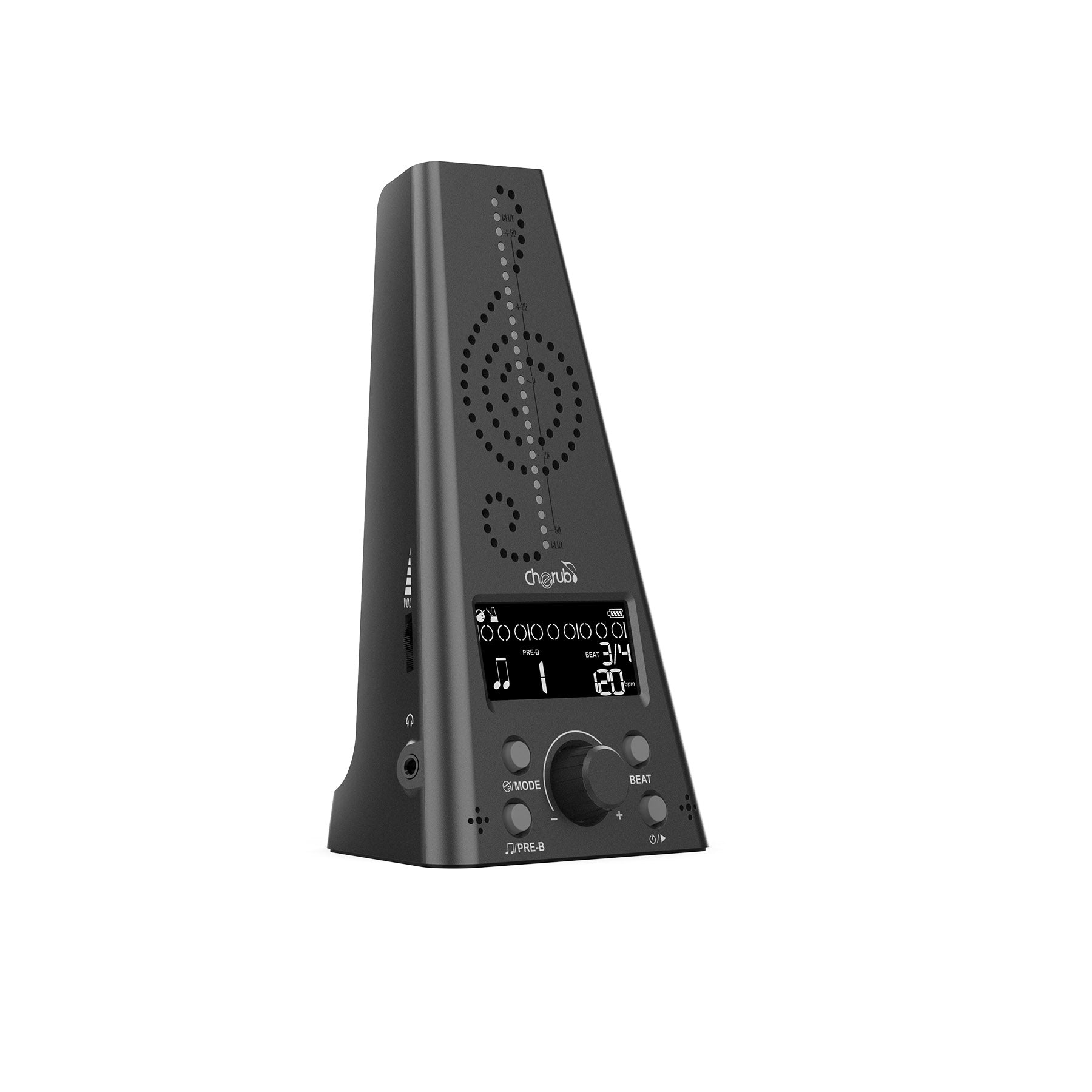 WMT-230