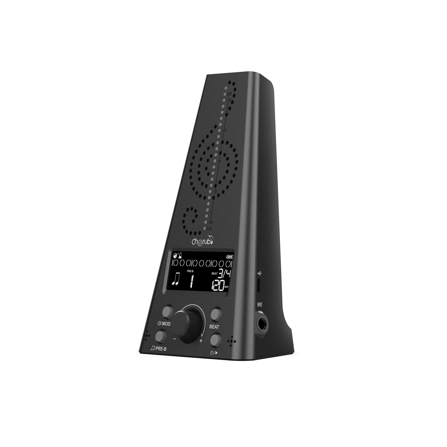 WMT-230