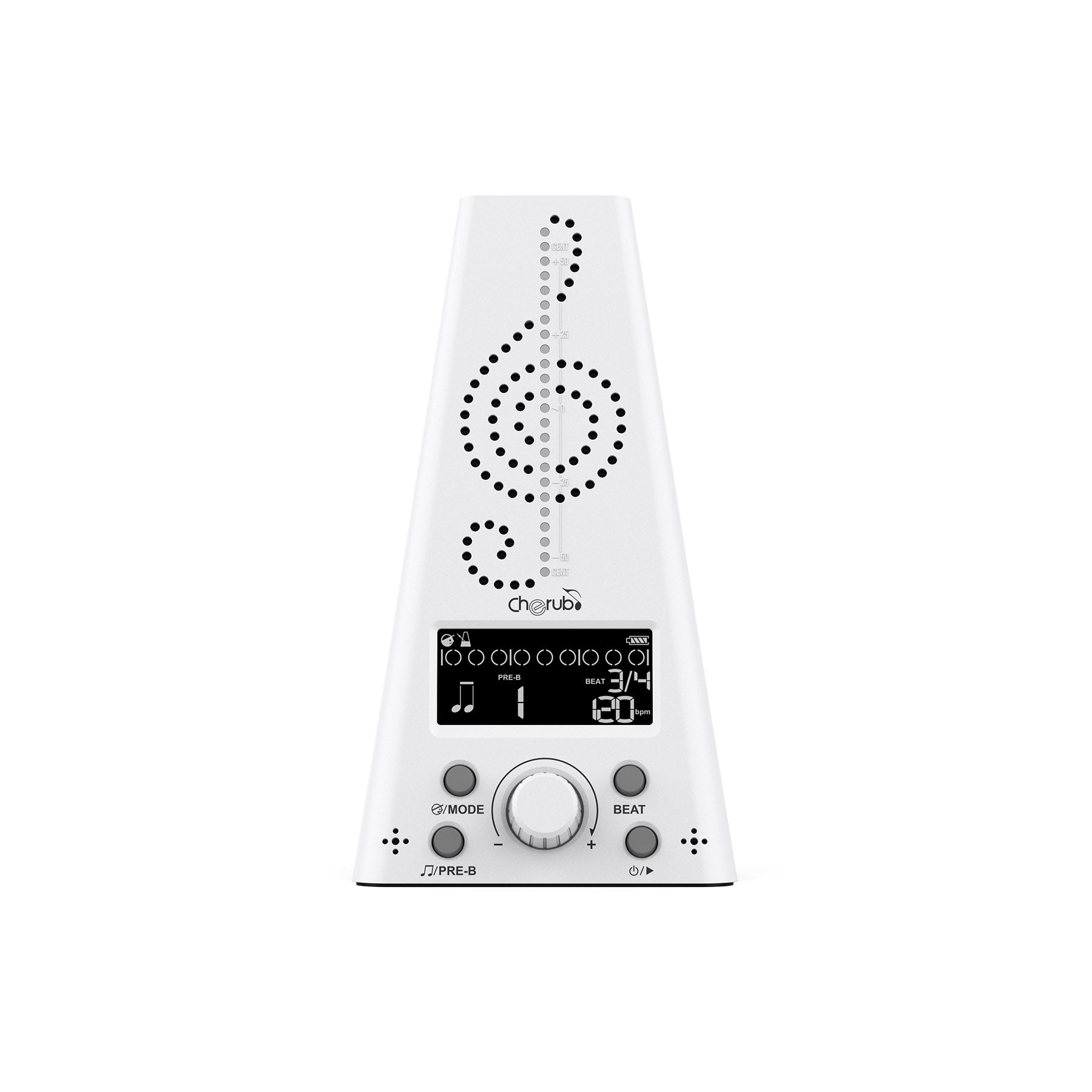 WMT-230