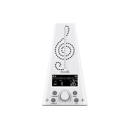 WMT-230