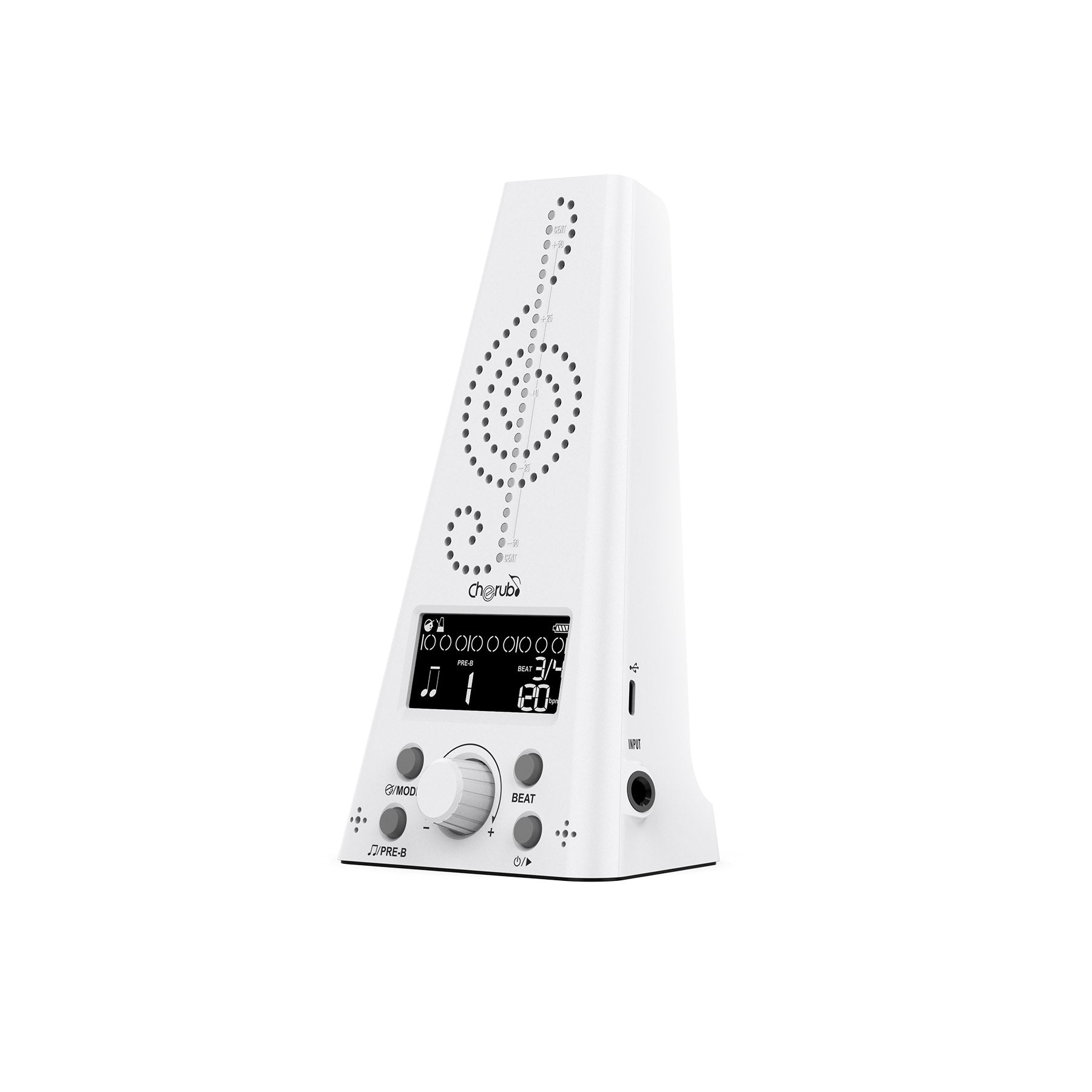 WMT-230