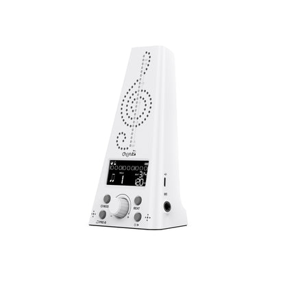 WMT-230