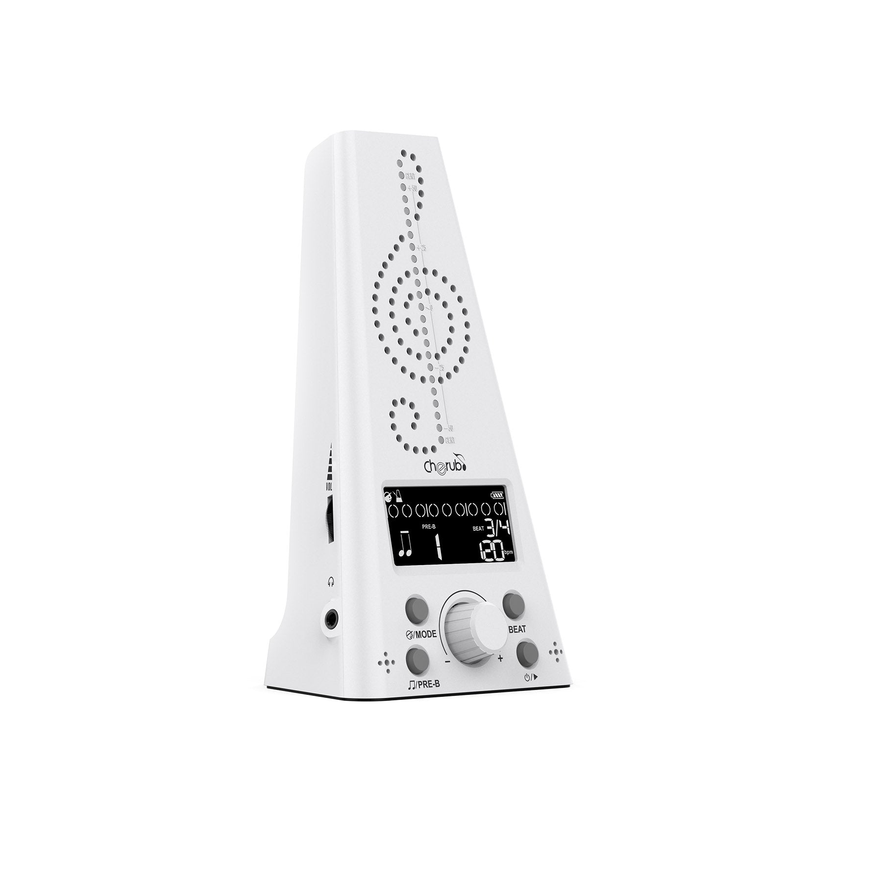 WMT-230