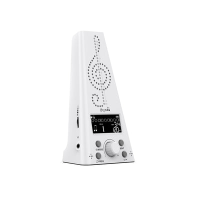 WMT-230