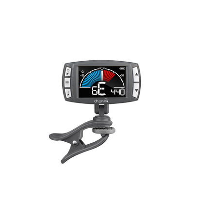 WMT-560