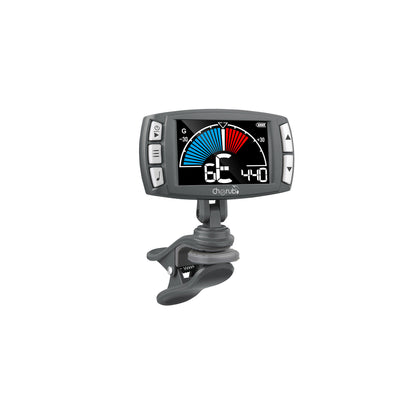 WMT-560