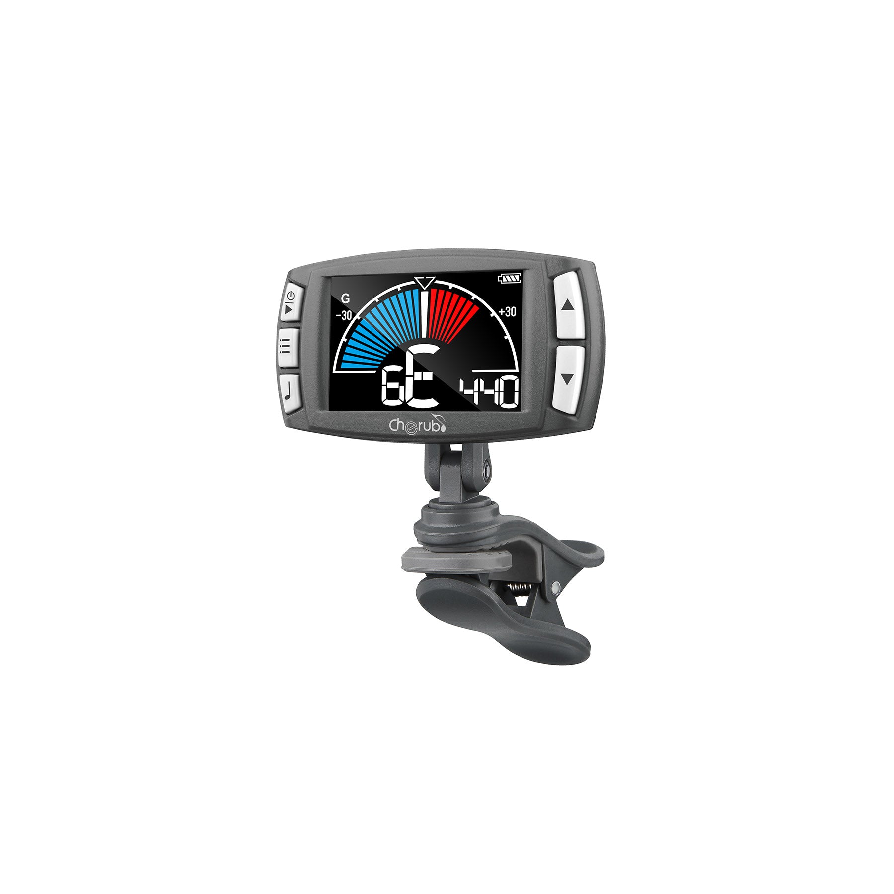 WMT-560