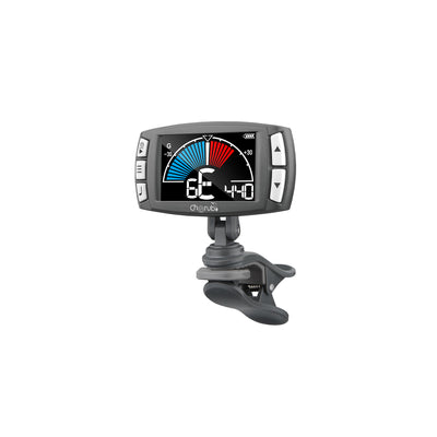 WMT-560