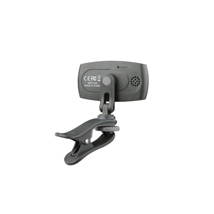 WMT-560