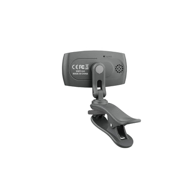 WMT-560