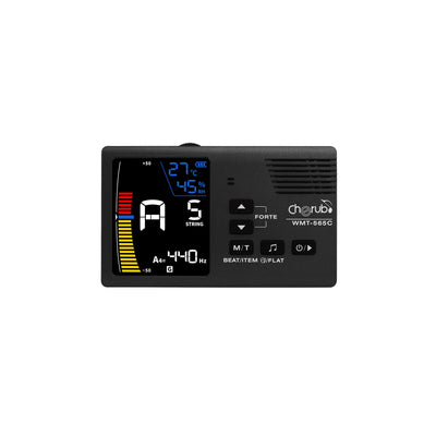 WMT-565C