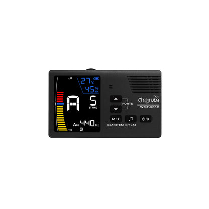 WMT-565C