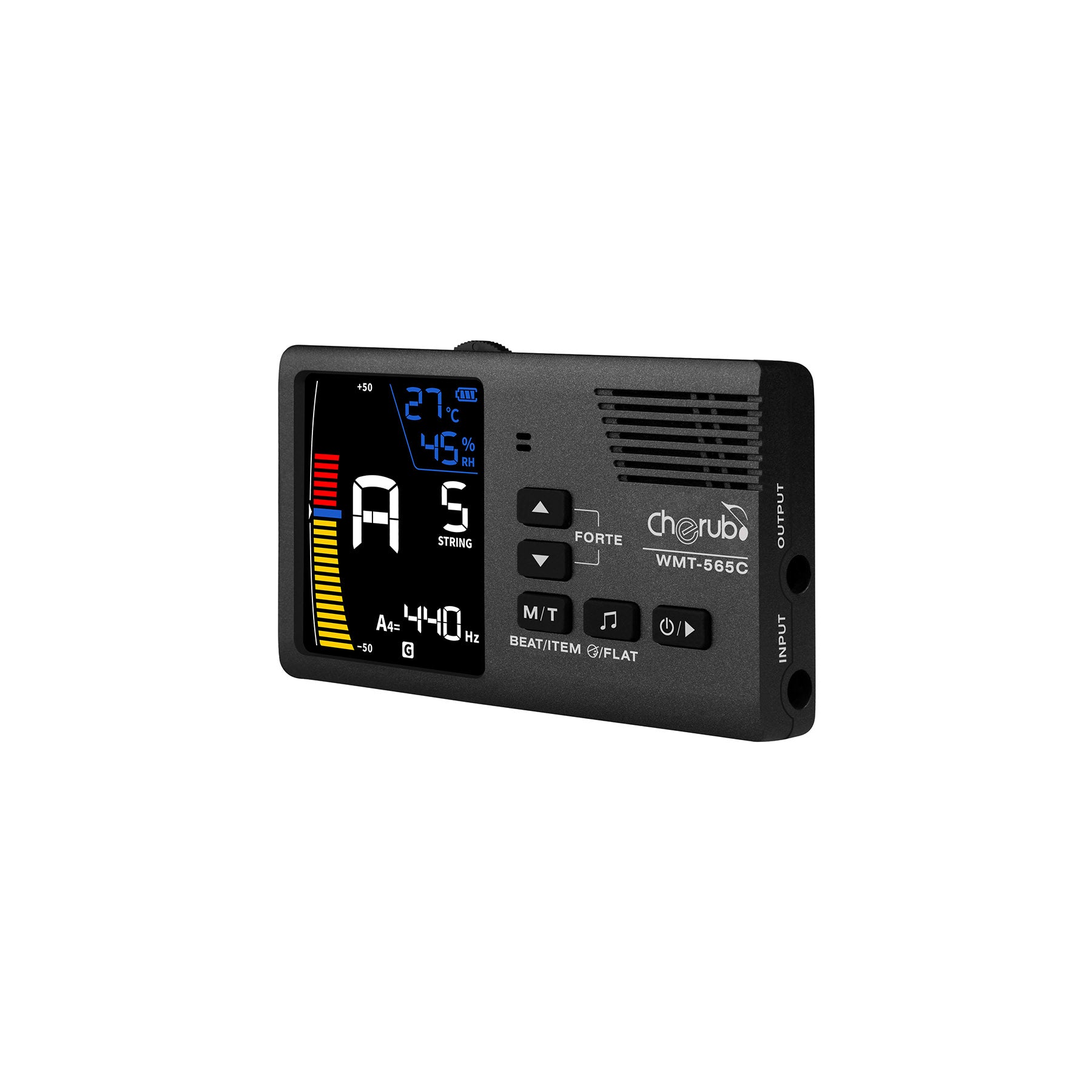 WMT-565C