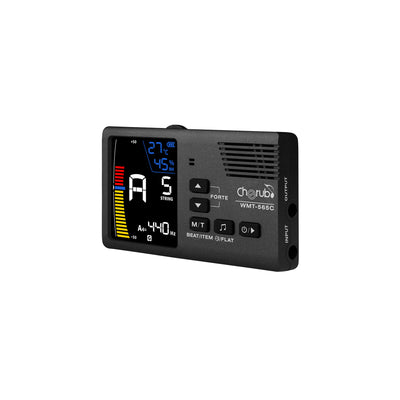 WMT-565C